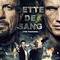 DETTE DE SANG (2012)